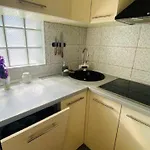 Sunrise Apartamento Mangalia