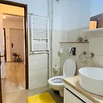 Apartamento Sunrise *