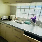Sunrise Apartamento
