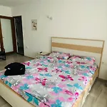 Sunrise Apartamento *